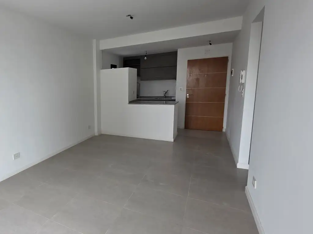 Departamento en Alquiler en Caseros, Partido de Tres de Febrero