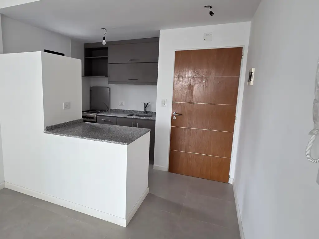 Departamento en Alquiler en Caseros, Partido de Tres de Febrero