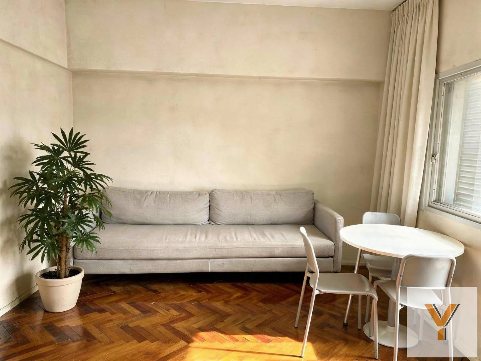 Departamento en Alquiler en Liniers, Capital Federal