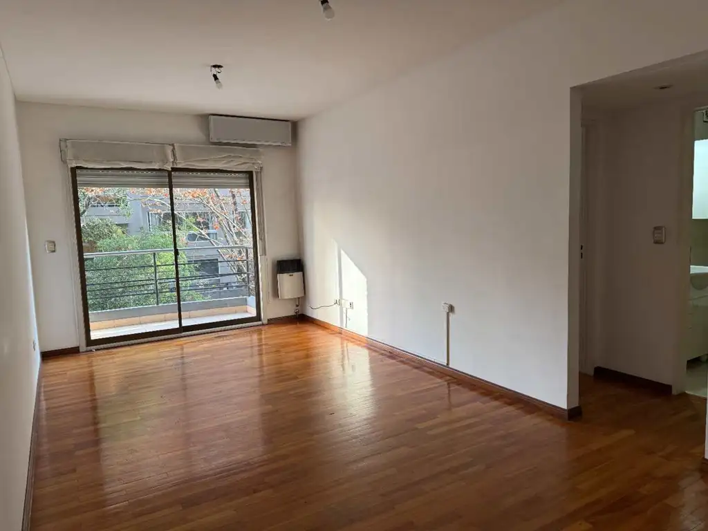 Departamento en Alquiler en Villa Urquiza, Capital Federal