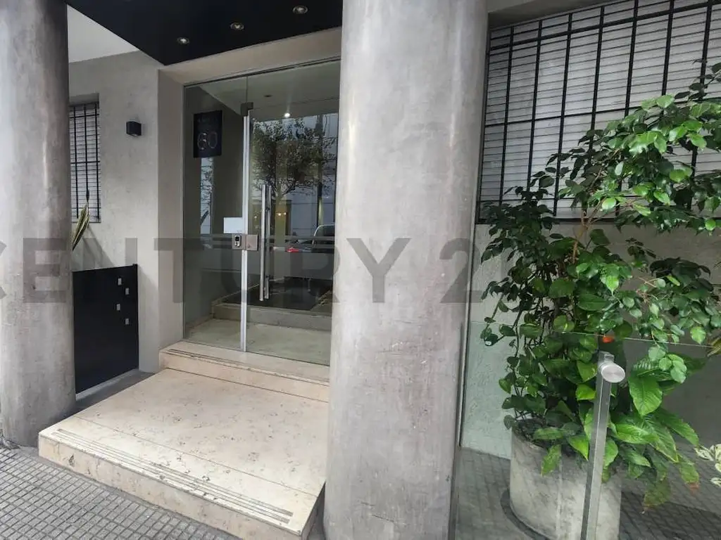 Departamento en Alquiler en Caballito, Capital Federal