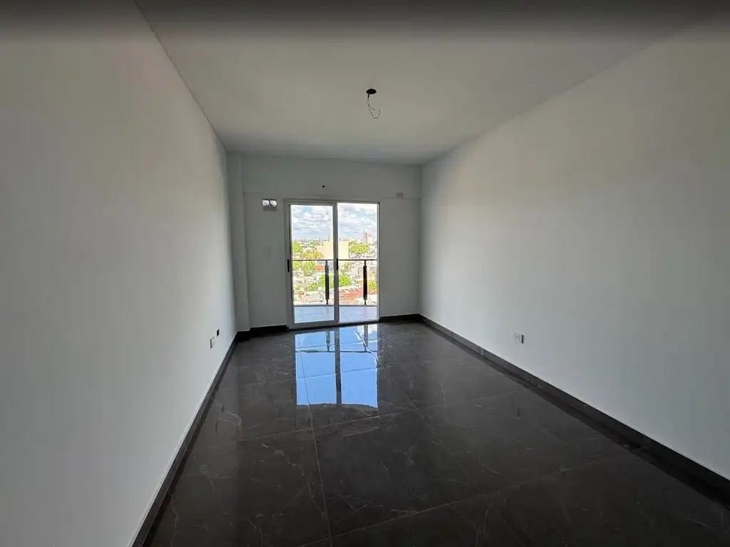 Departamento en Alquiler en Santos Lugares, Partido de Tres de Febrero
