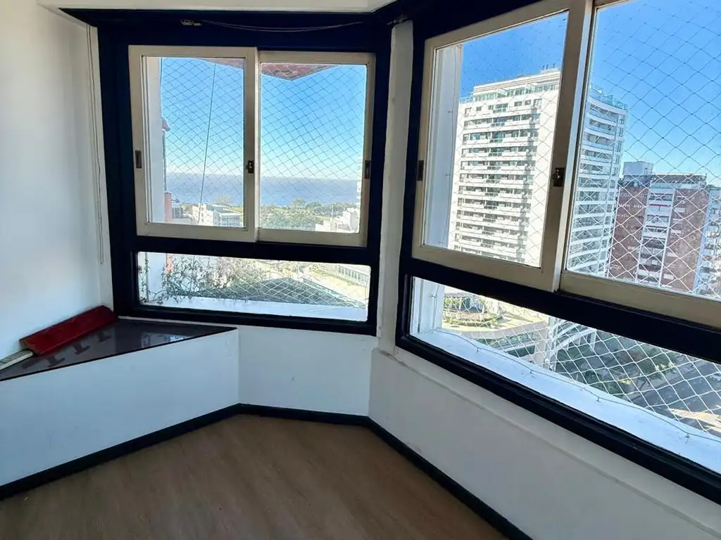 Departamento en Alquiler en Vicente Lopez, Partido de Vicente López