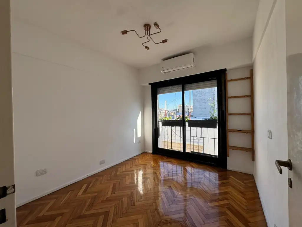Departamento en Alquiler en Retiro, Capital Federal