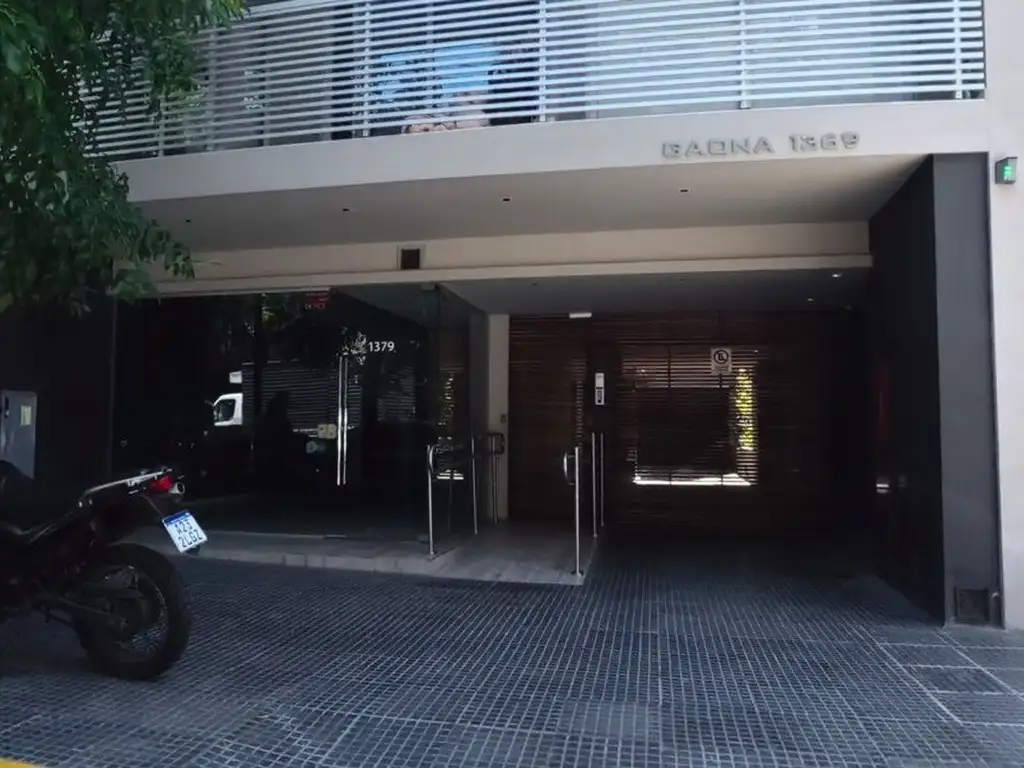 Departamento en Alquiler Temporal en Caballito, Capital Federal