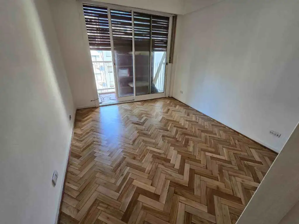 Departamento en Alquiler en Palermo, Capital Federal