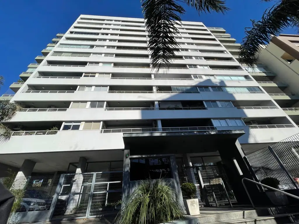 Departamento en Alquiler en Olivos, Partido de Vicente López