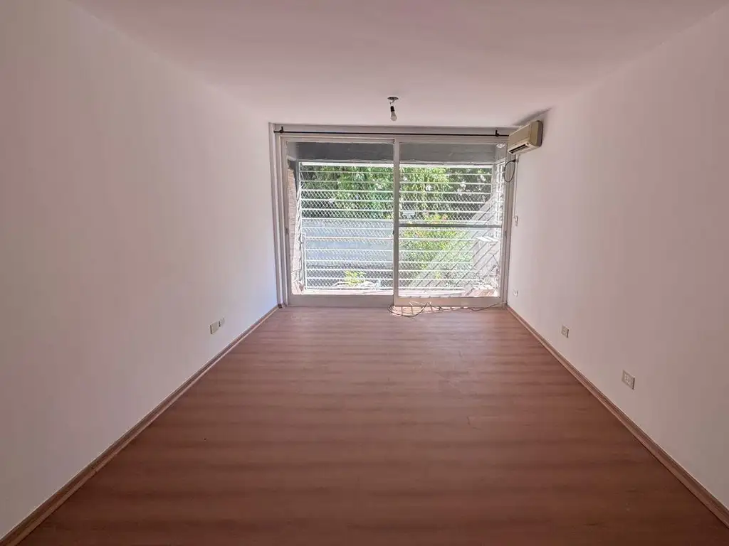 Departamento en Alquiler en San Isidro Centro, San Isidro