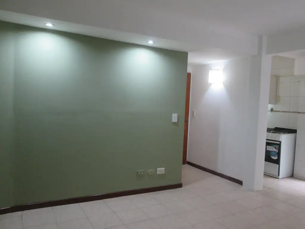 Departamento en Alquiler en Villa Urquiza, Capital Federal