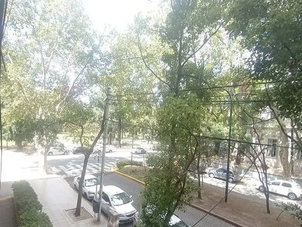 Departamento en Alquiler en Villa Devoto, Capital Federal