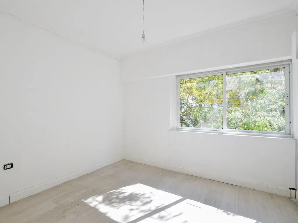PH 4 ambientes, 114 m²