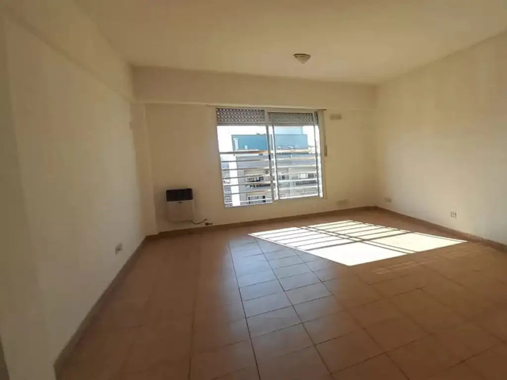 Departamento en Alquiler en Centro, General San Martin