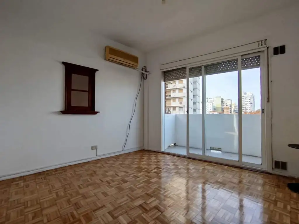 Departamento en Alquiler en San Telmo, Capital Federal
