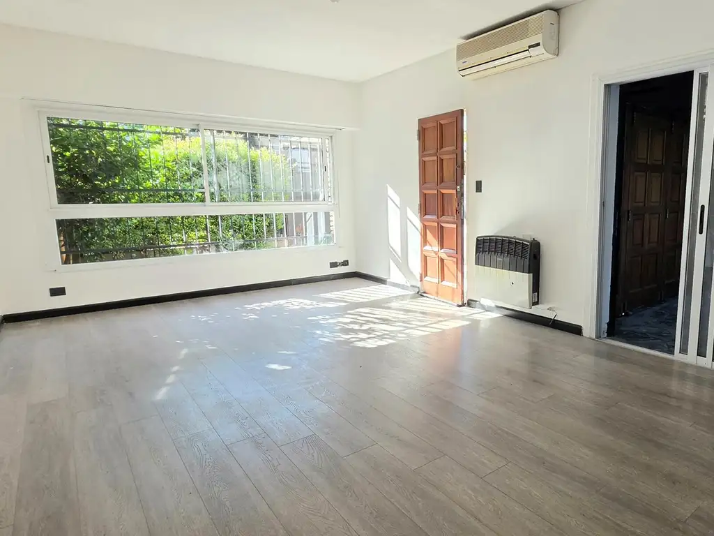 Casa en Alquiler en Martinez, Partido de San Isidro