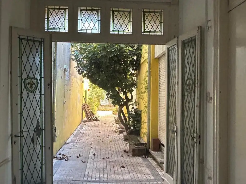 Casa en Alquiler en La Plata, Partido de La Plata