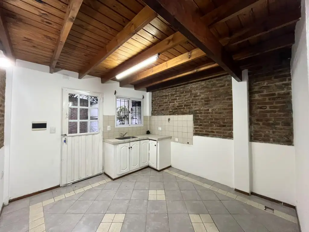 Departamento en Alquiler en 2000 Sur, Moreno