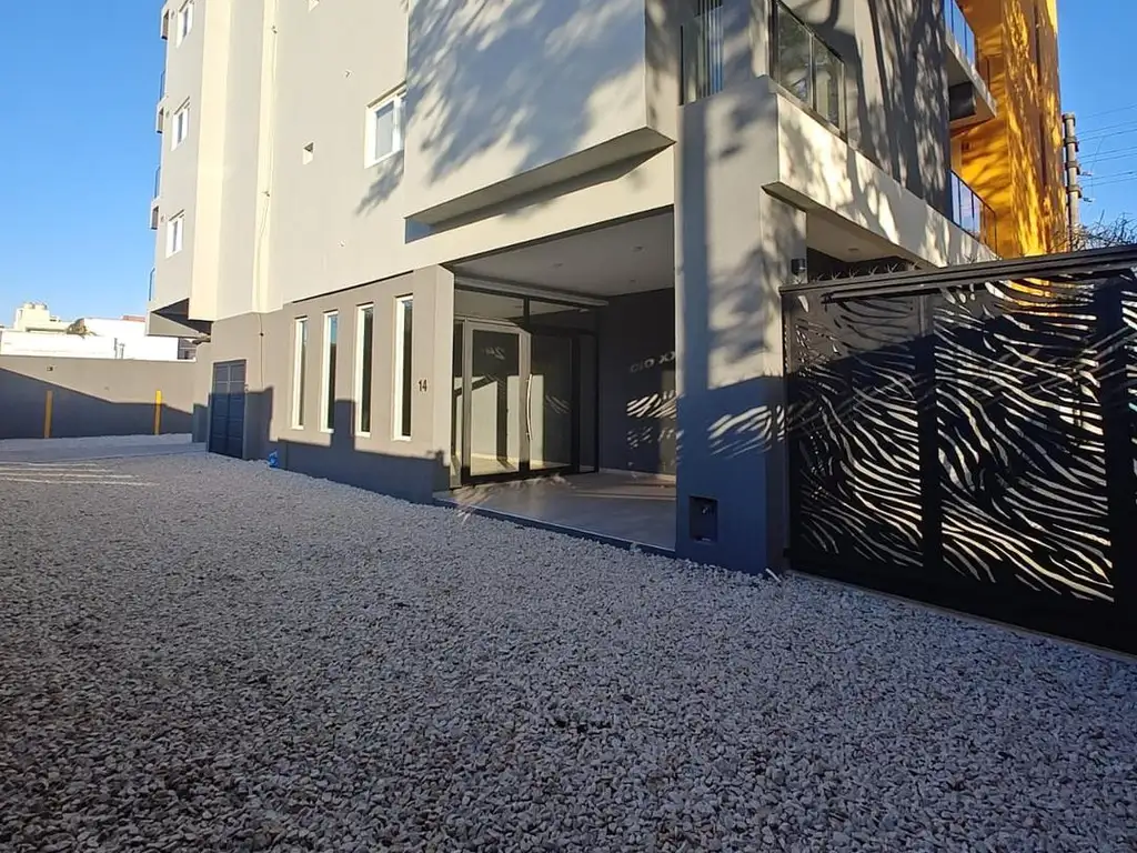 Departamento en Alquiler en Moreno, Partido de Moreno