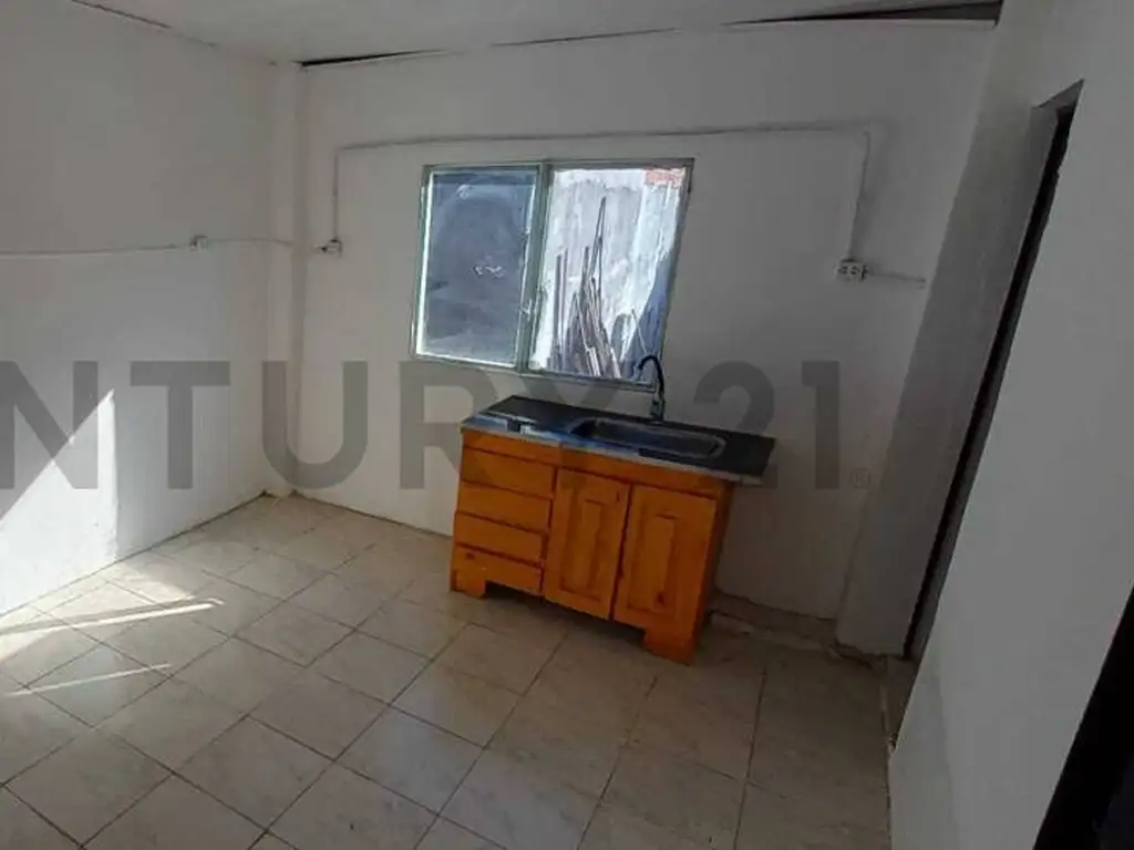 Departamento en Alquiler en Billinghurst, General San Martin