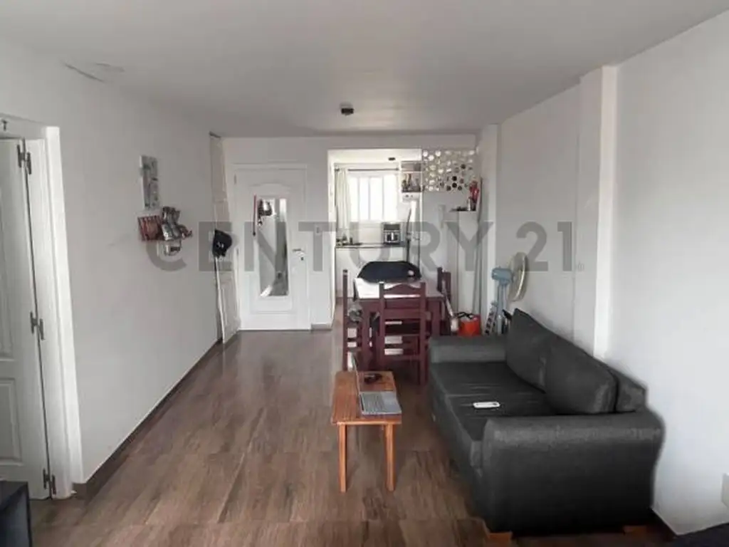 Departamento en Alquiler en La Plata, Partido de La Plata