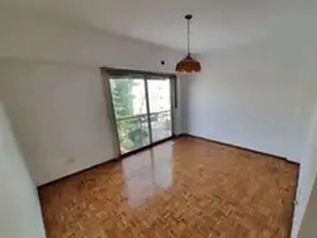 Departamento en Alquiler en Palermo, Capital Federal