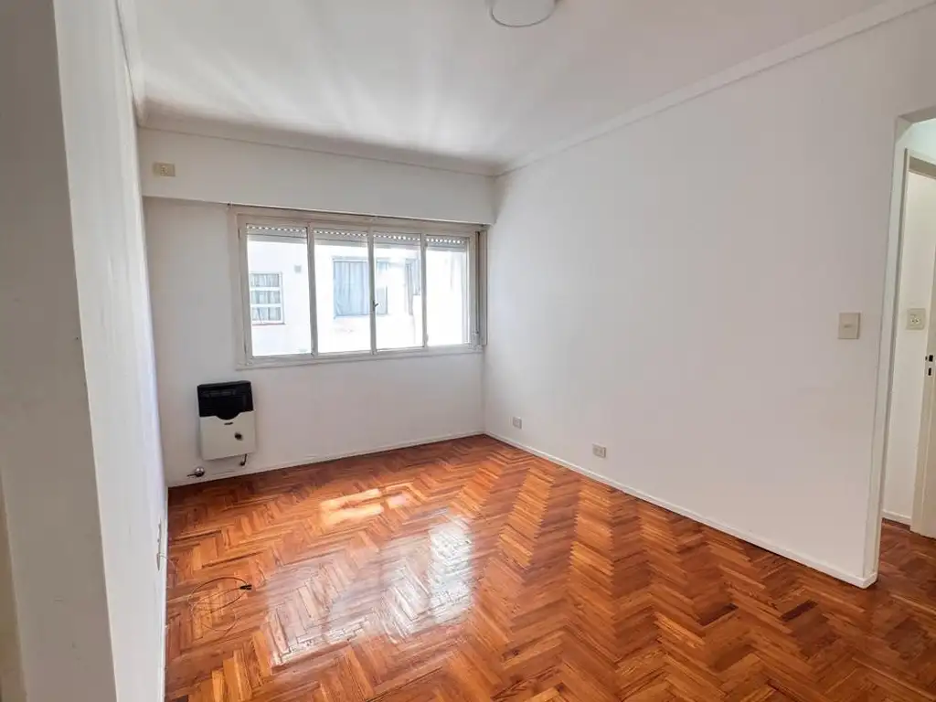 Departamento en Alquiler en Vicente Lopez, Partido de Vicente López