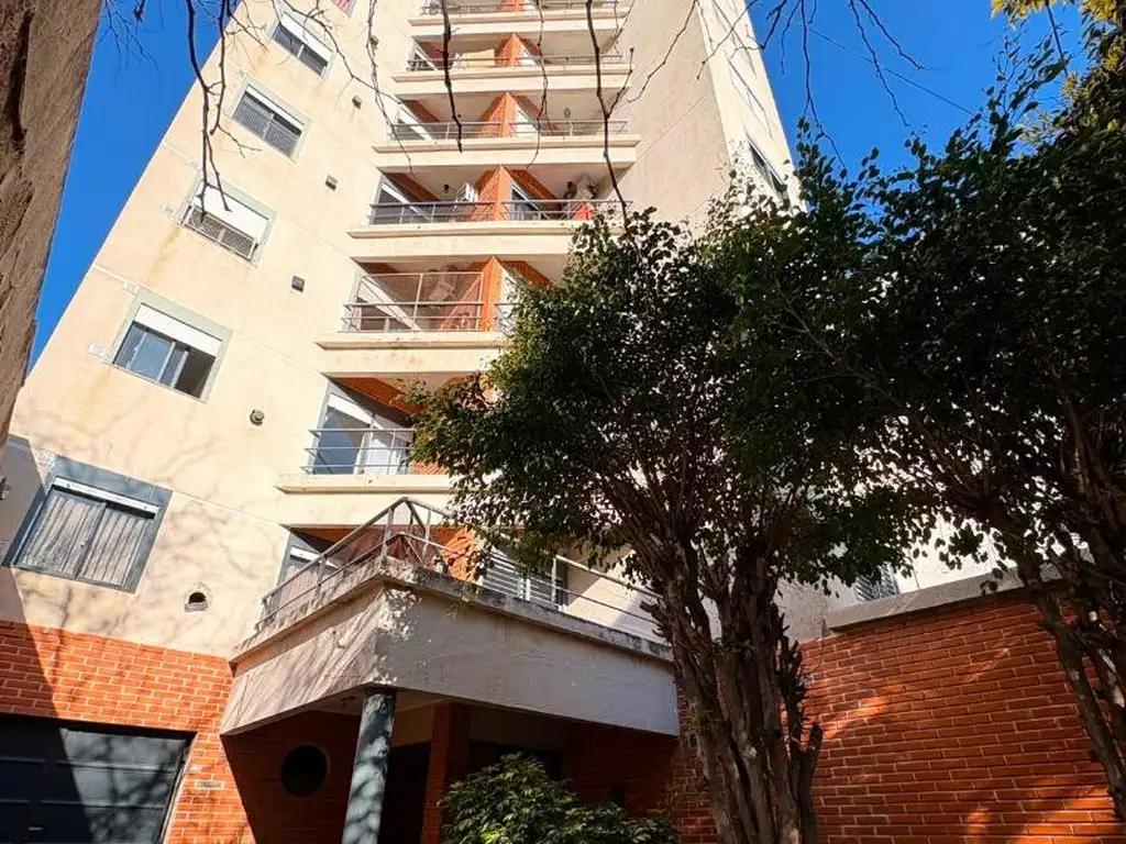 Departamento en Alquiler en La Plata, Partido de La Plata