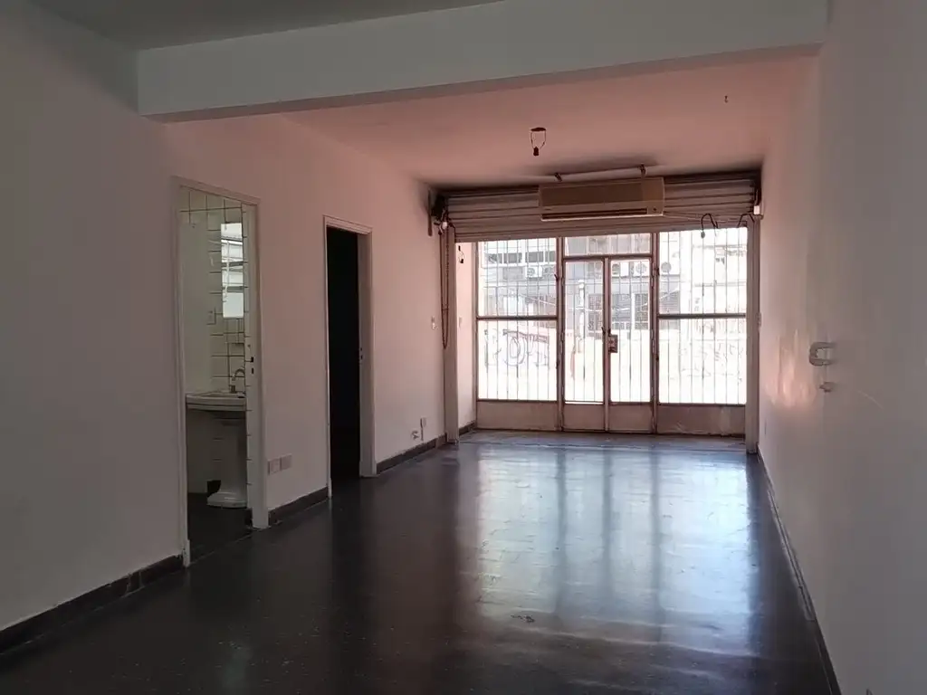 Departamento en Alquiler en San Nicolás, Capital Federal