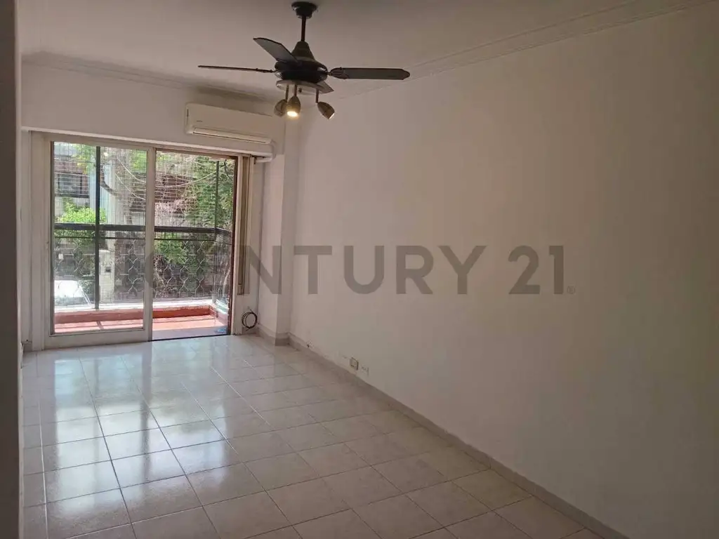 Departamento en Alquiler en Villa Urquiza, Capital Federal