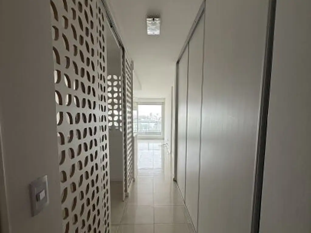 Departamento en Alquiler en Barracas, Capital Federal