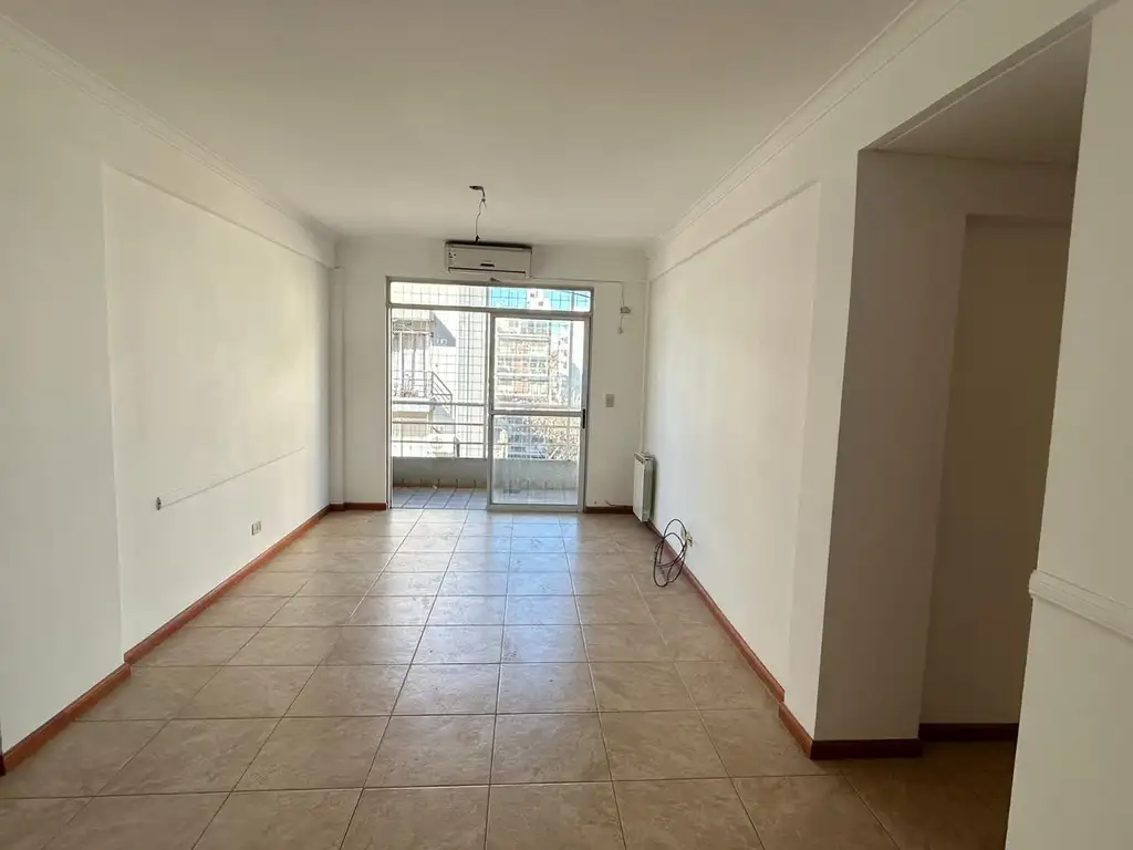 Departamento en Alquiler en Villa General Mitre, Capital Federal