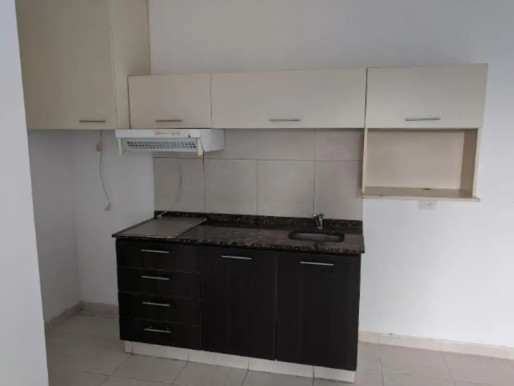 Departamento en Alquiler en Pilar, Partido de Pilar
