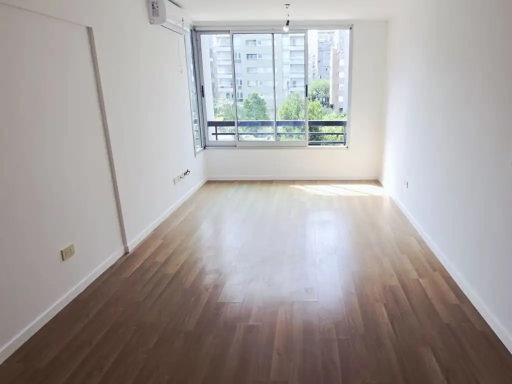 Departamento en Alquiler en Villa Urquiza, Capital Federal