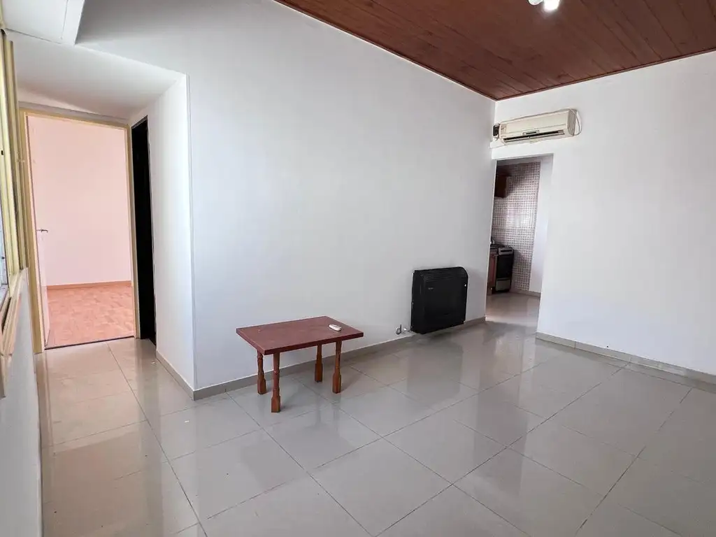 Departamento en Alquiler en La Plata, Partido de La Plata