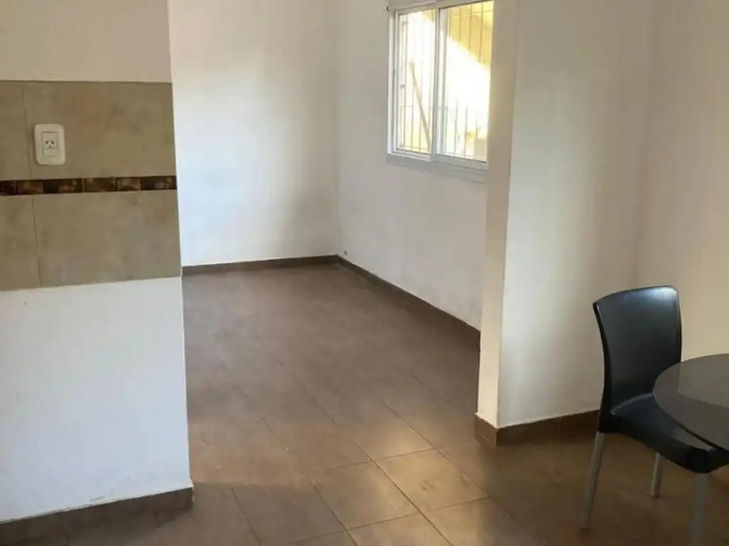 Departamento en Alquiler en Ramos Mejia Sur, Ramos Mejia