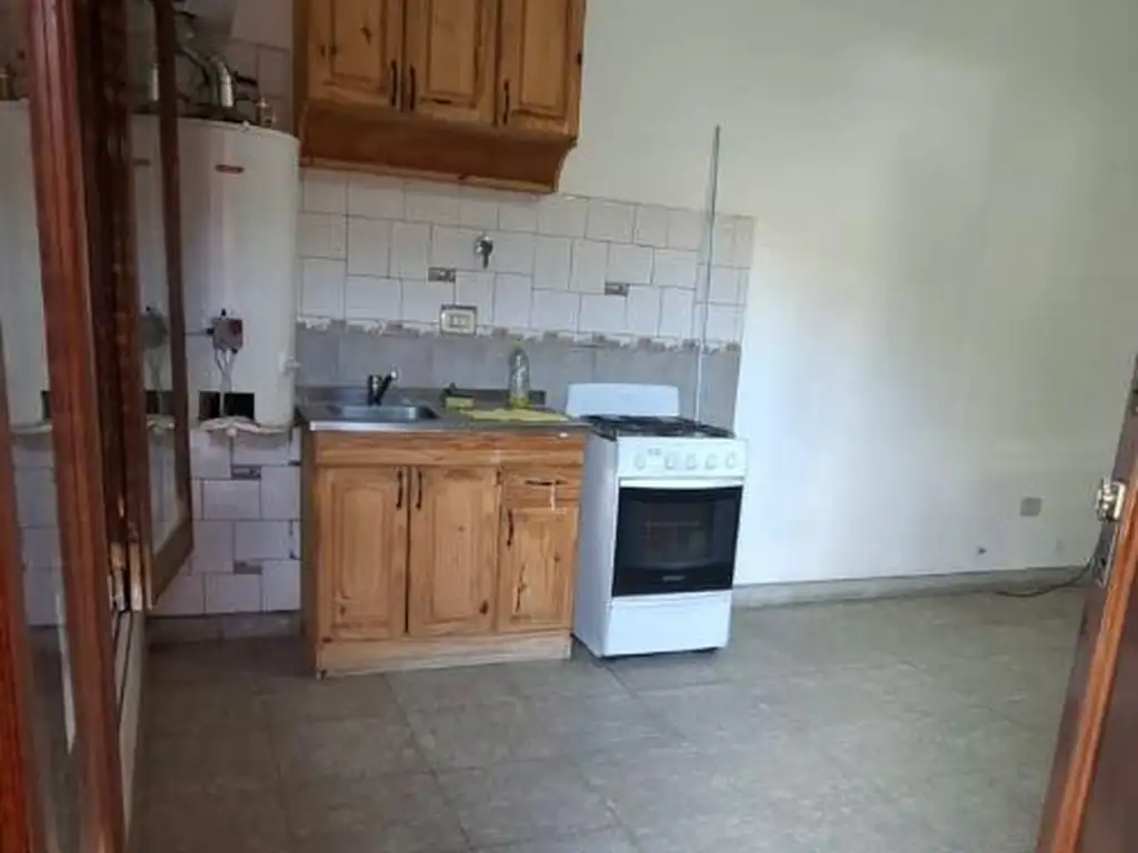 Casa en Alquiler en Moreno, Partido de Moreno