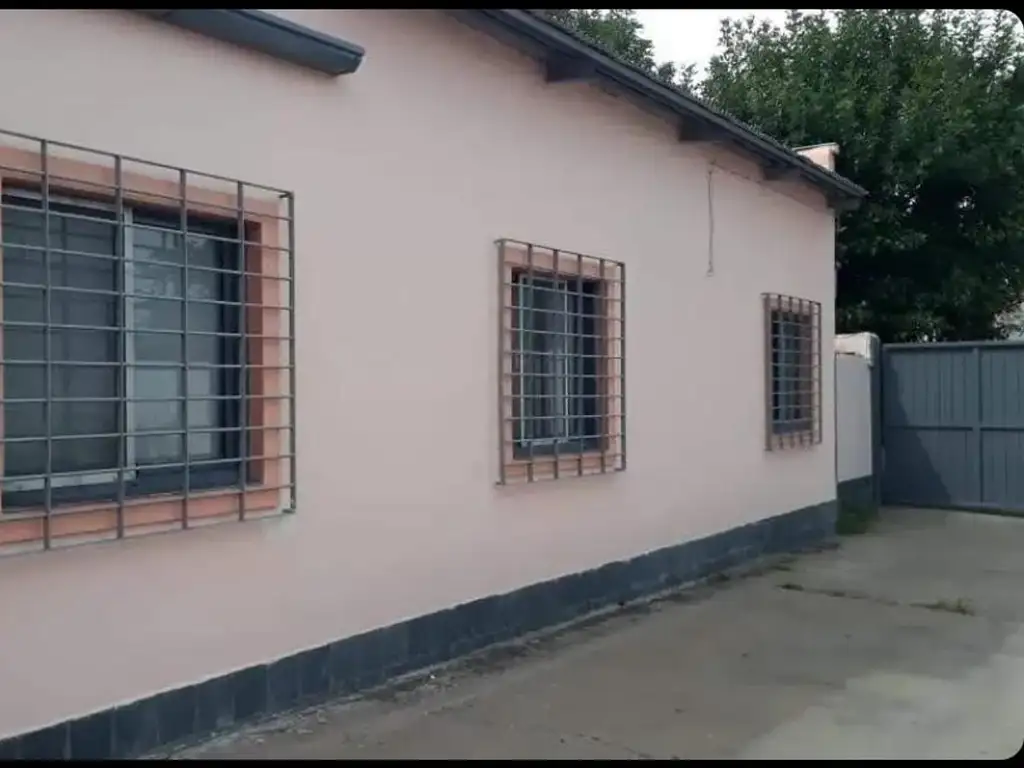 Alquiler en Villa Adelina, Partido de San Isidro