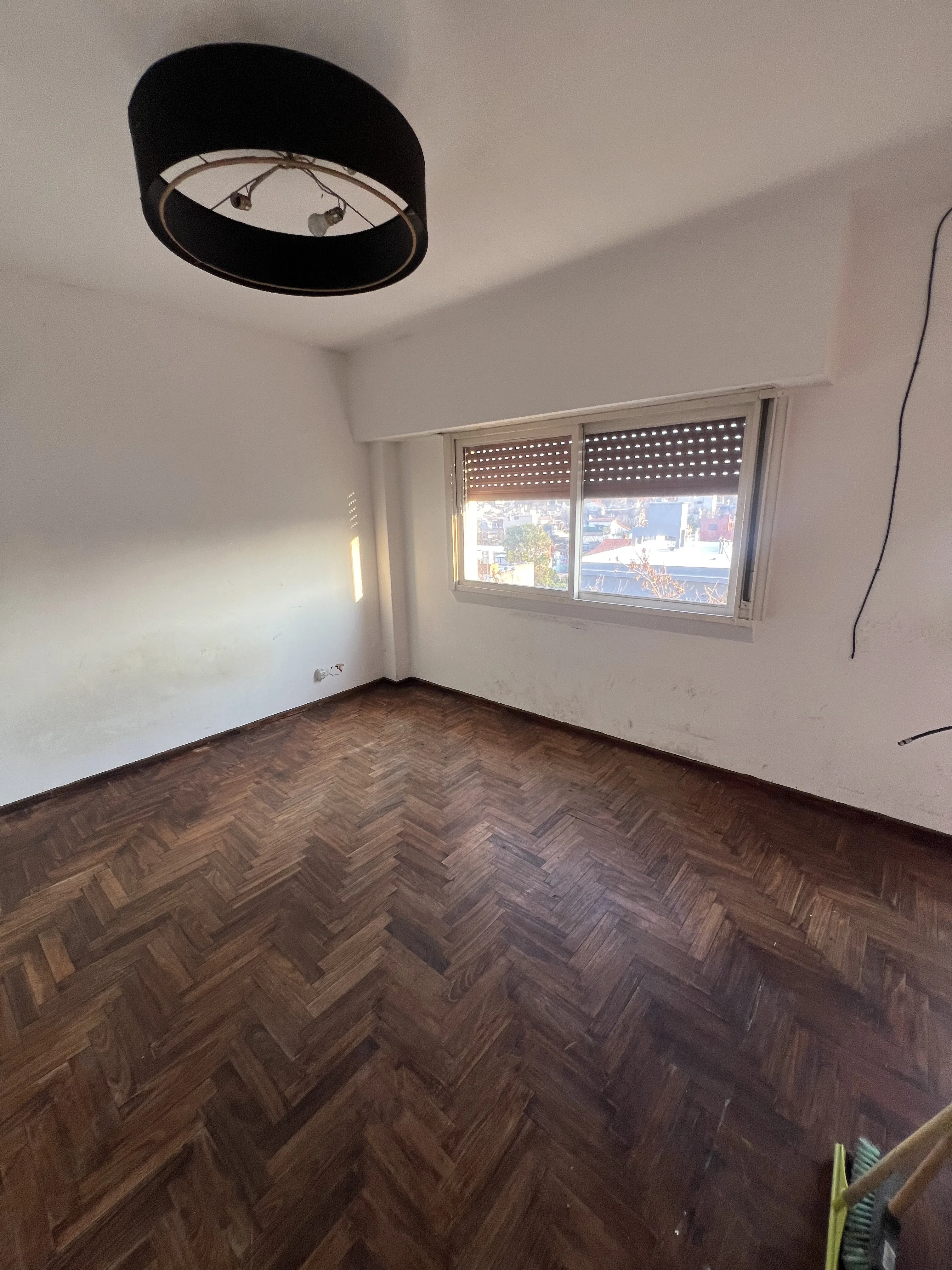 Departamento en Alquiler en Mataderos, Capital Federal
