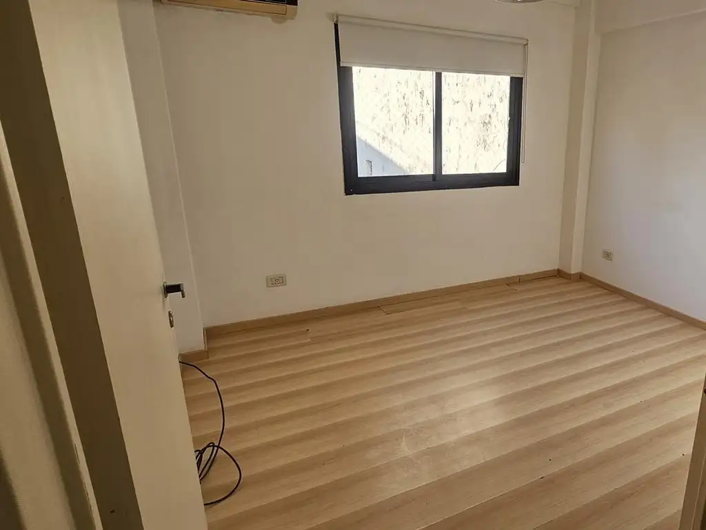 Departamento en Alquiler en Caballito Norte, Caballito