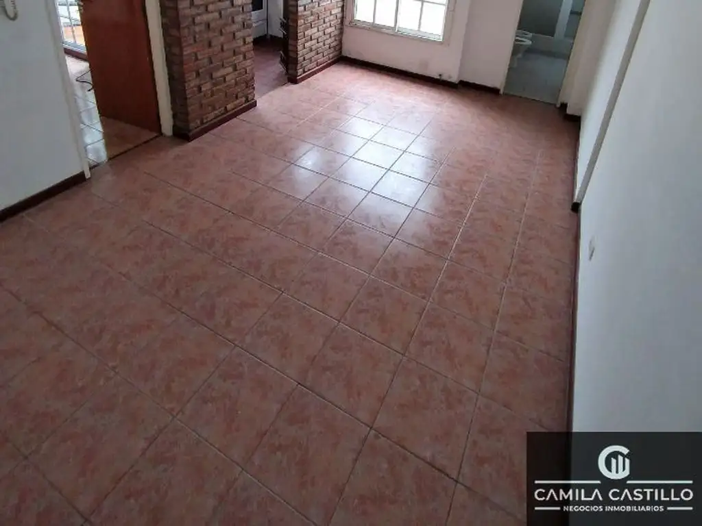 Departamento en Alquiler en Mataderos, Capital Federal