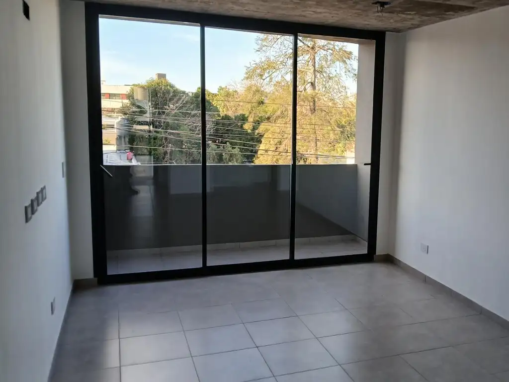 Departamento en Alquiler en Jose Clemente Paz, Partido de José C. Paz