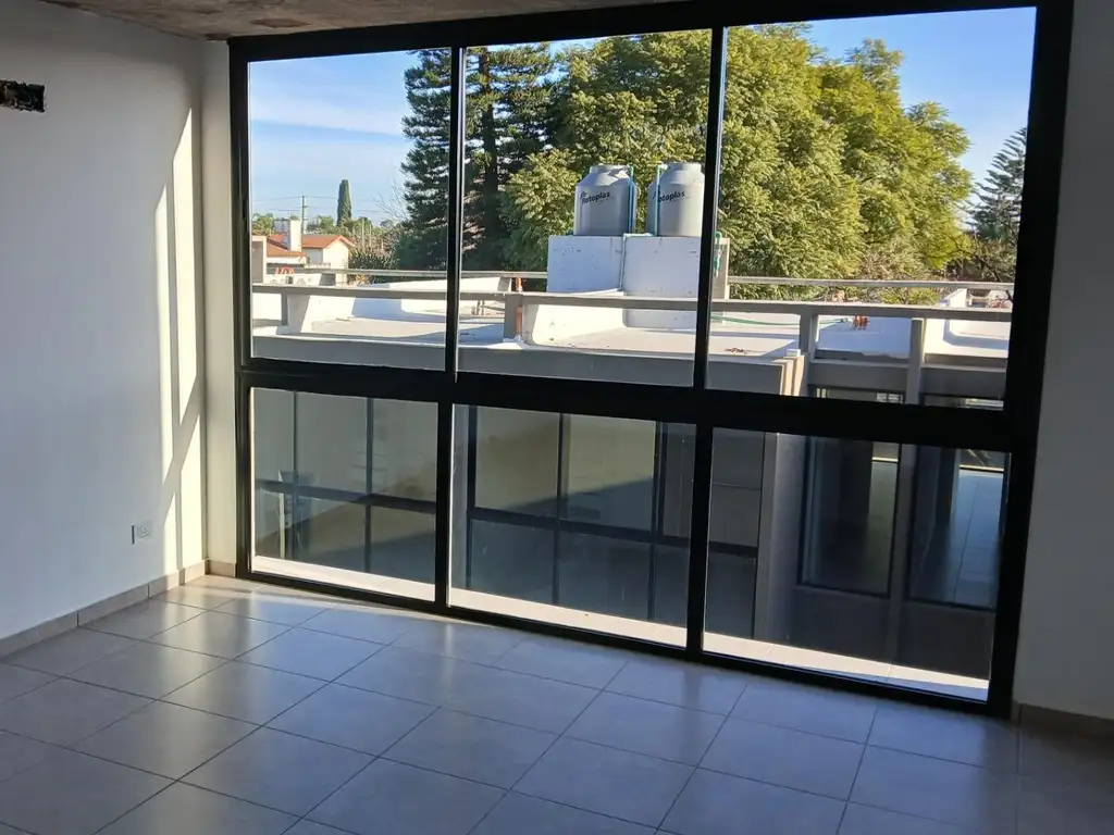 Departamento en Alquiler en Jose Clemente Paz, Partido de José C. Paz