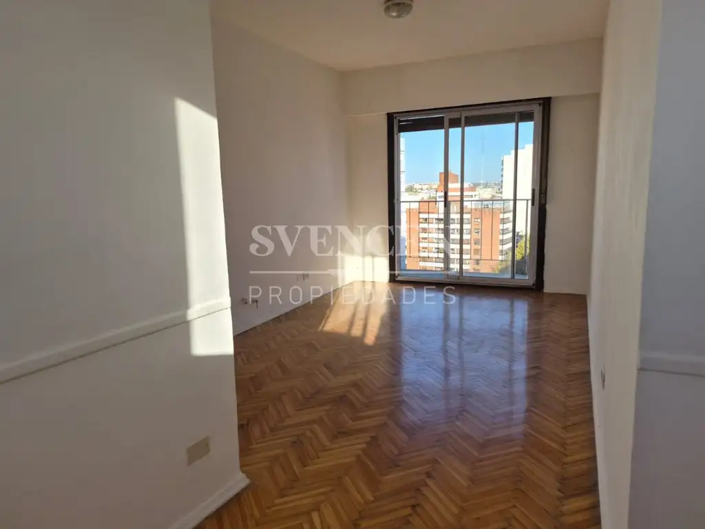 Departamento en Alquiler en Avellaneda, Partido de Avellaneda
