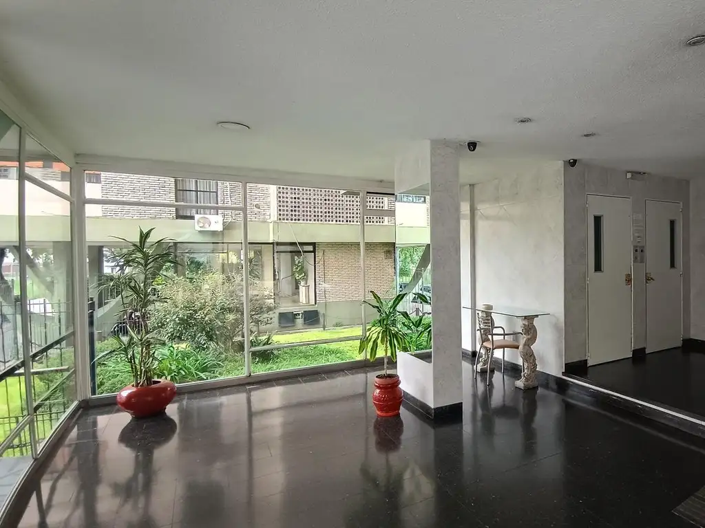 Departamento en Alquiler en Floresta, Capital Federal