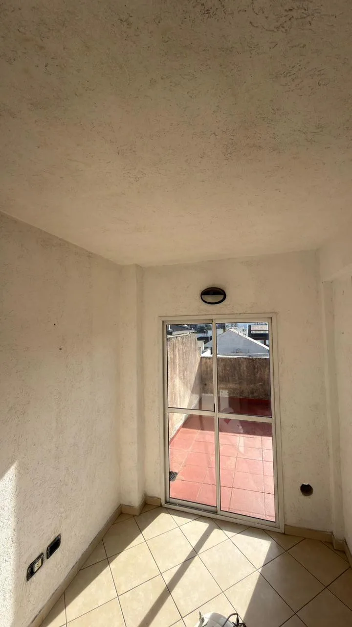 Departamento en Alquiler en Ramos Mejia, Partido de La Matanza