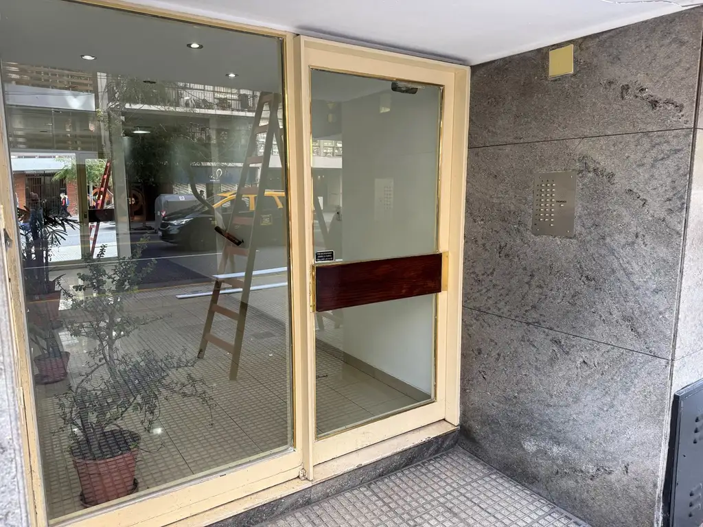 Departamento en Alquiler en Caballito, Capital Federal