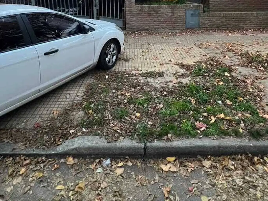 Casa com 4 dormitórios, aquecimento central