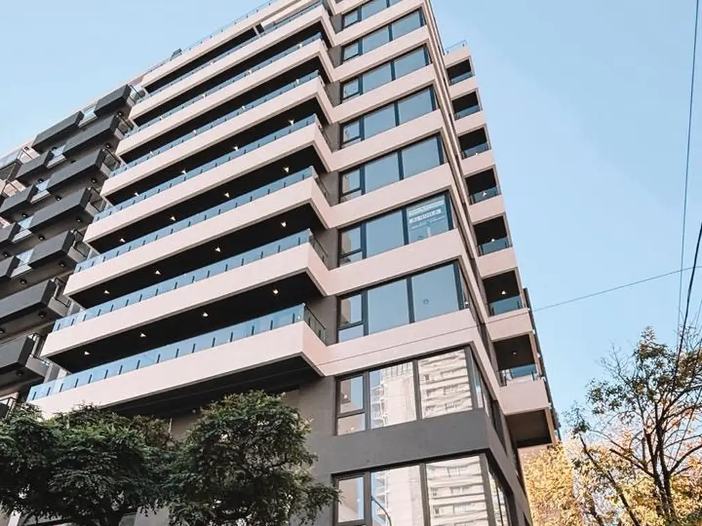 Departamento en Alquiler en Villa Luro, Capital Federal