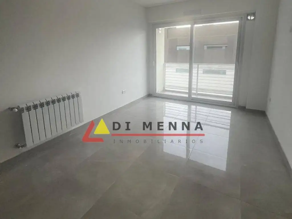 Departamento en Alquiler en Villa Devoto, Capital Federal