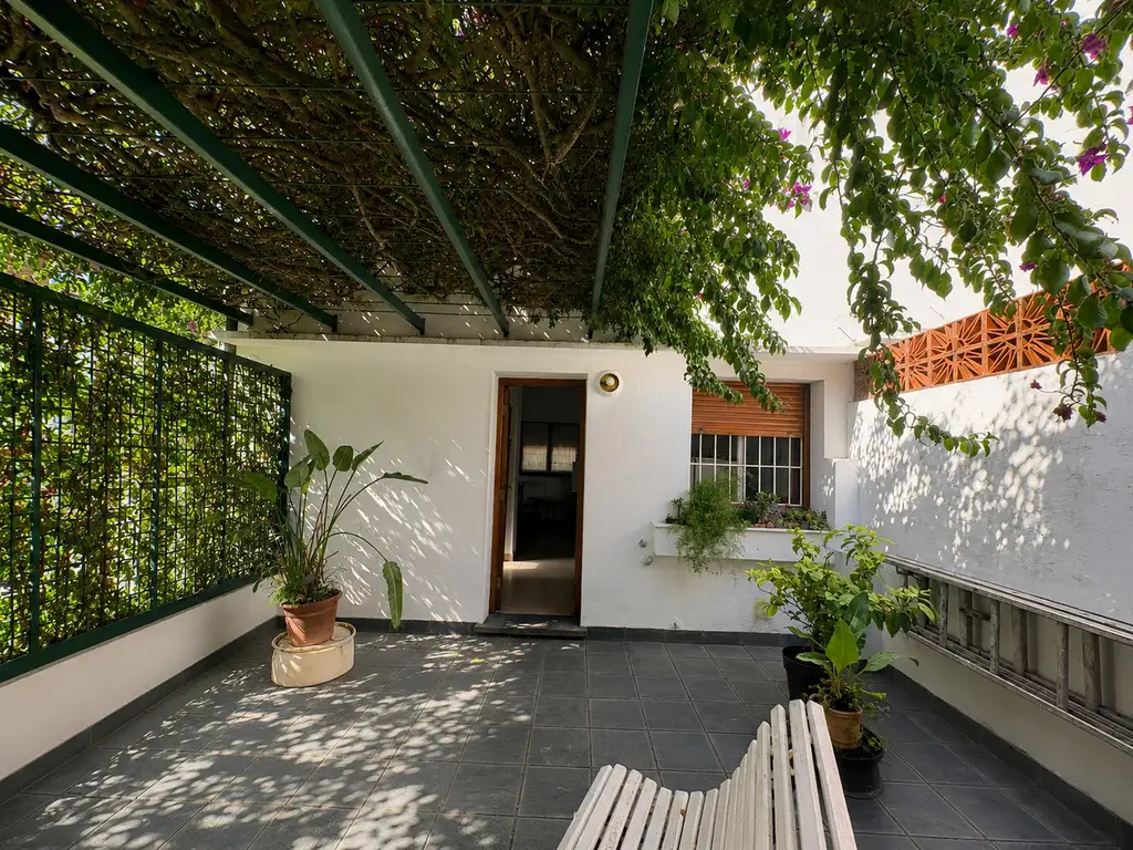 Departamento en Alquiler en La Plata, Partido de La Plata