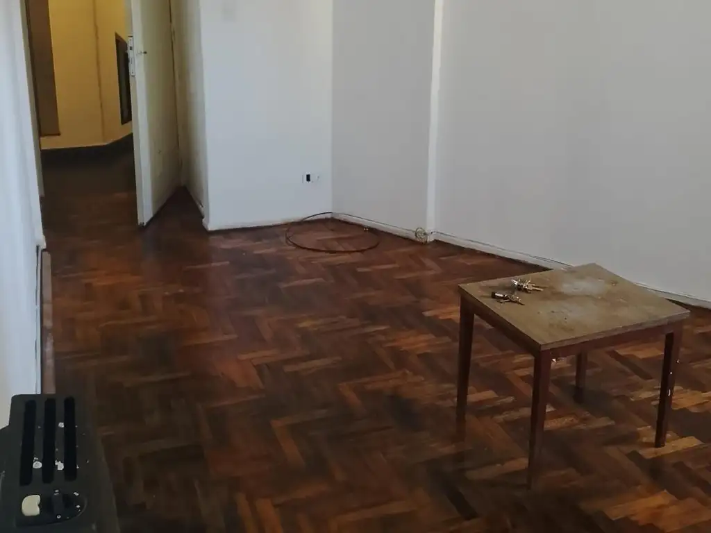 Casa en Alquiler en Saavedra, Capital Federal